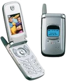 Sagem MY C-6