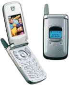 Sagem MY C-6