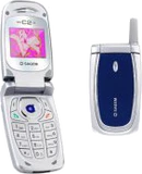 Sagem MY C2-3