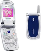 Sagem MY C2-3