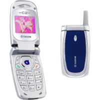Sagem MY C2-3