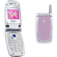 Sagem MY C2-3m