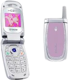 Sagem MY C2-3m