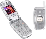 Sagem MY C3-2