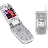Sagem MY C3-2