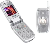 Sagem MY C3-2