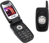 Sagem MY C3-2J