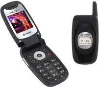 Sagem MY C3-2J