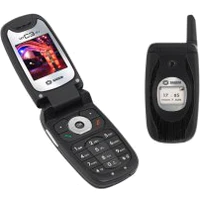 Sagem MY C3-2J