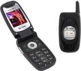 Sagem MY C3-2J