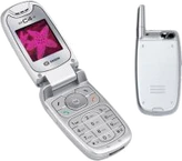 Sagem MY C4-2