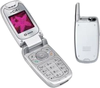 Sagem MY C4-2