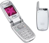 Sagem MY C4-2