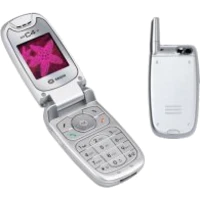 Sagem MY C4-2
