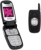 Sagem MY C4-2J