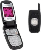 Sagem MY C4-2J