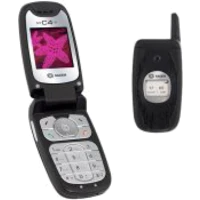 Sagem MY C4-2J