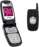 Sagem MY C4-2J