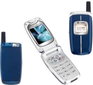 Sagem MY C5-2