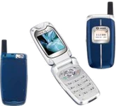 Sagem MY C5-2