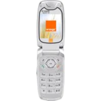 Sagem MY C5-2m