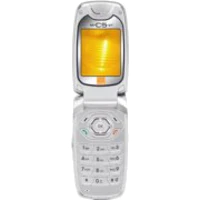Sagem MY C5-2T