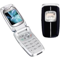Sagem MY C5-2v