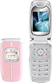 Sagem MY C5-2v Pink