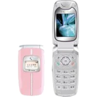 Sagem MY C5-2v Pink