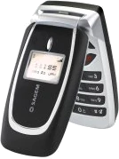 Sagem MY C5-3