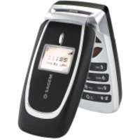 Sagem MY C5-3