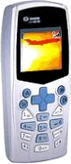 Sagem MY G-5