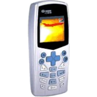 Sagem MY G-5
