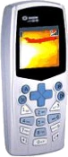 Sagem MY G-5