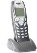 Sagem MY H-10