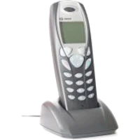 Sagem MY H-10