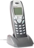 Sagem MY H-10