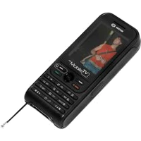 Sagem MY MobileTV