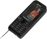 Sagem MY MobileTV