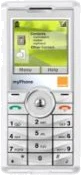 Sagem MY Phone