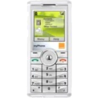 Sagem MY Phone