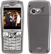 Sagem MY S-7