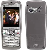 Sagem MY S-7