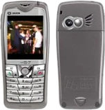 Sagem MY S-7