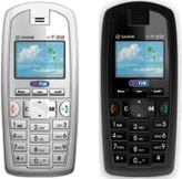 Sagem MY T-22