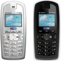 Sagem MY T-22