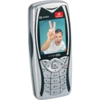 Sagem MY V-55
