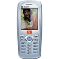 Sagem MY V-65