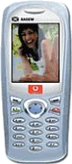 Sagem MY V-65