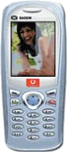 Sagem MY V-65